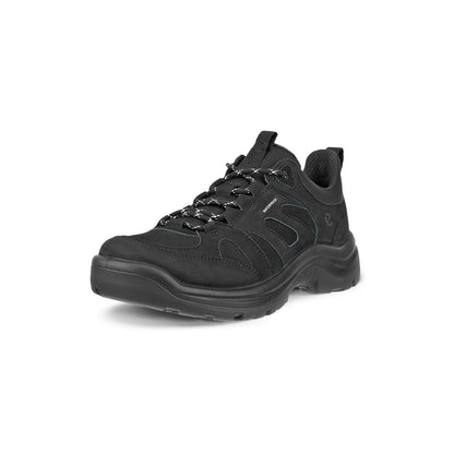 Ecco 822383 Offroad