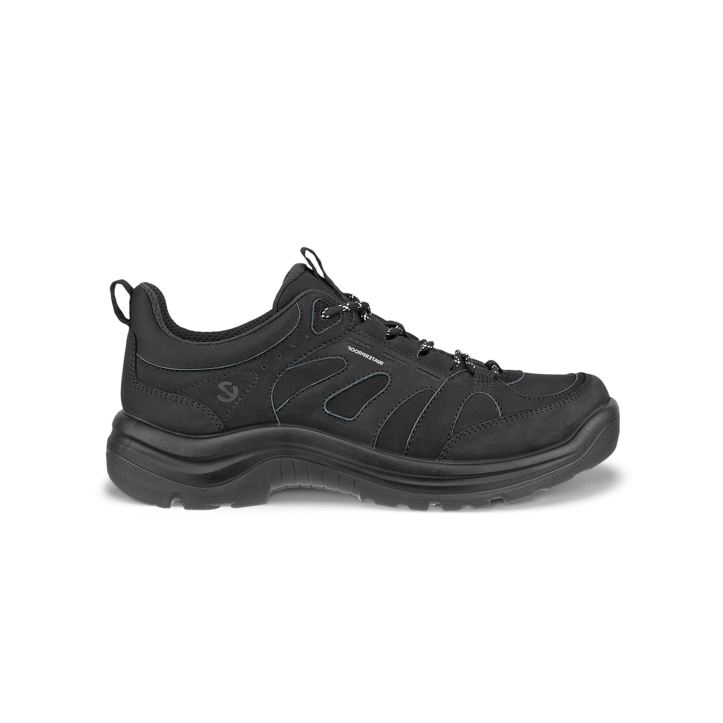 Ecco 822383 Offroad