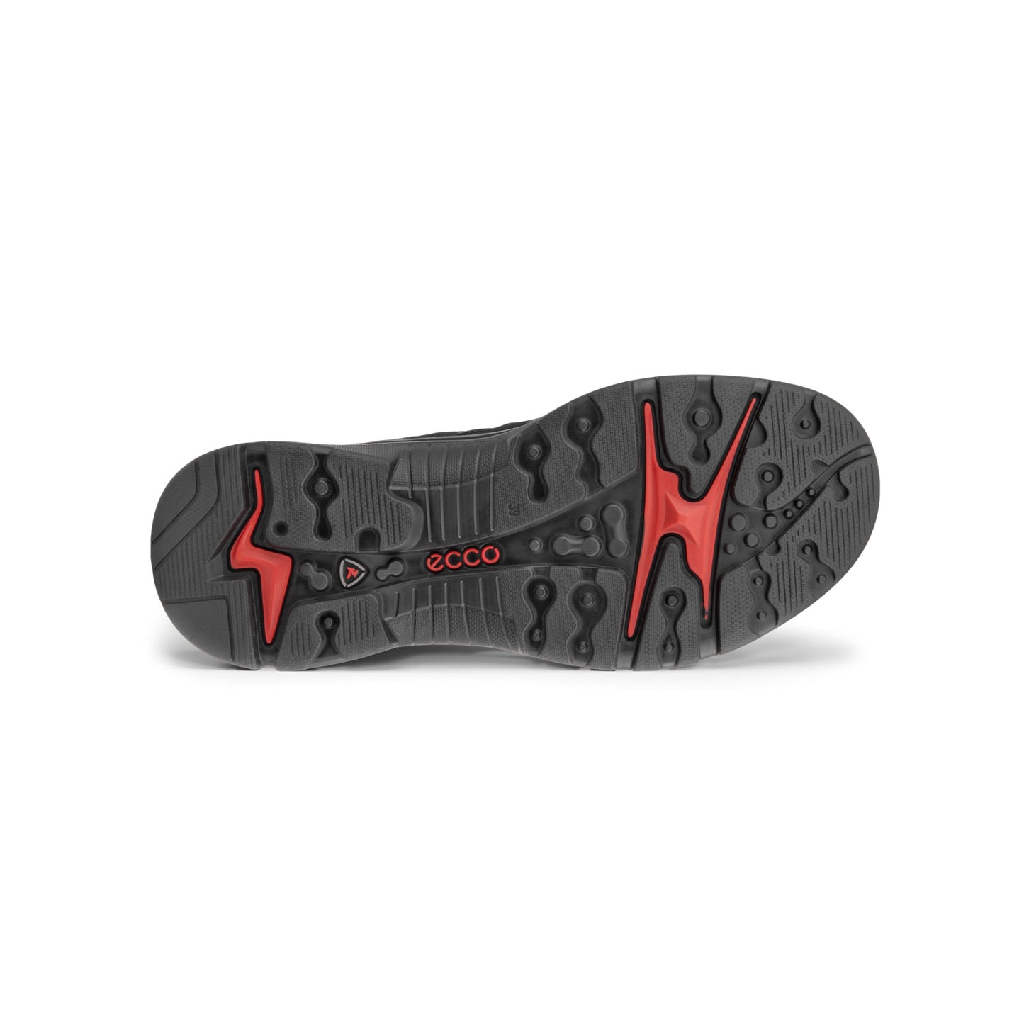 Ecco 822383 Offroad