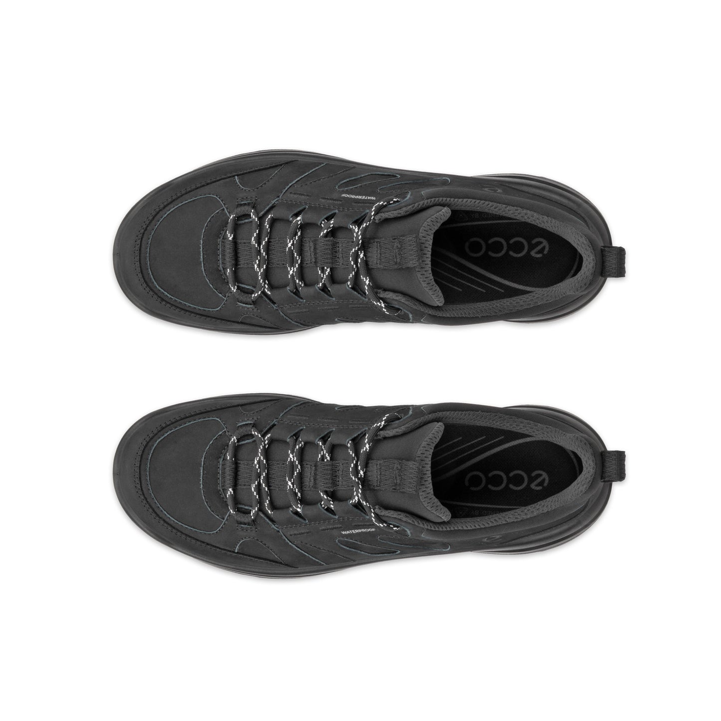 Ecco 822383 Offroad