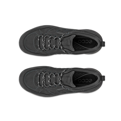 Ecco 822383 Offroad