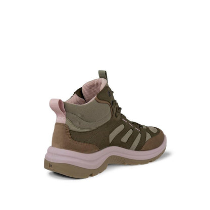 Ecco 822413 Offroad