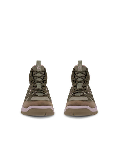 Ecco 822413 Offroad