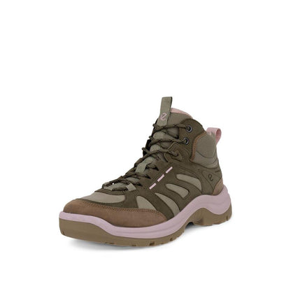 Ecco 822413 Offroad