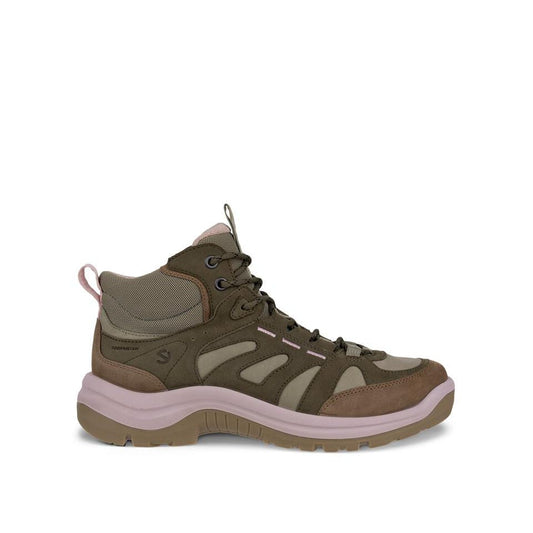 Ecco 822413 Offroad