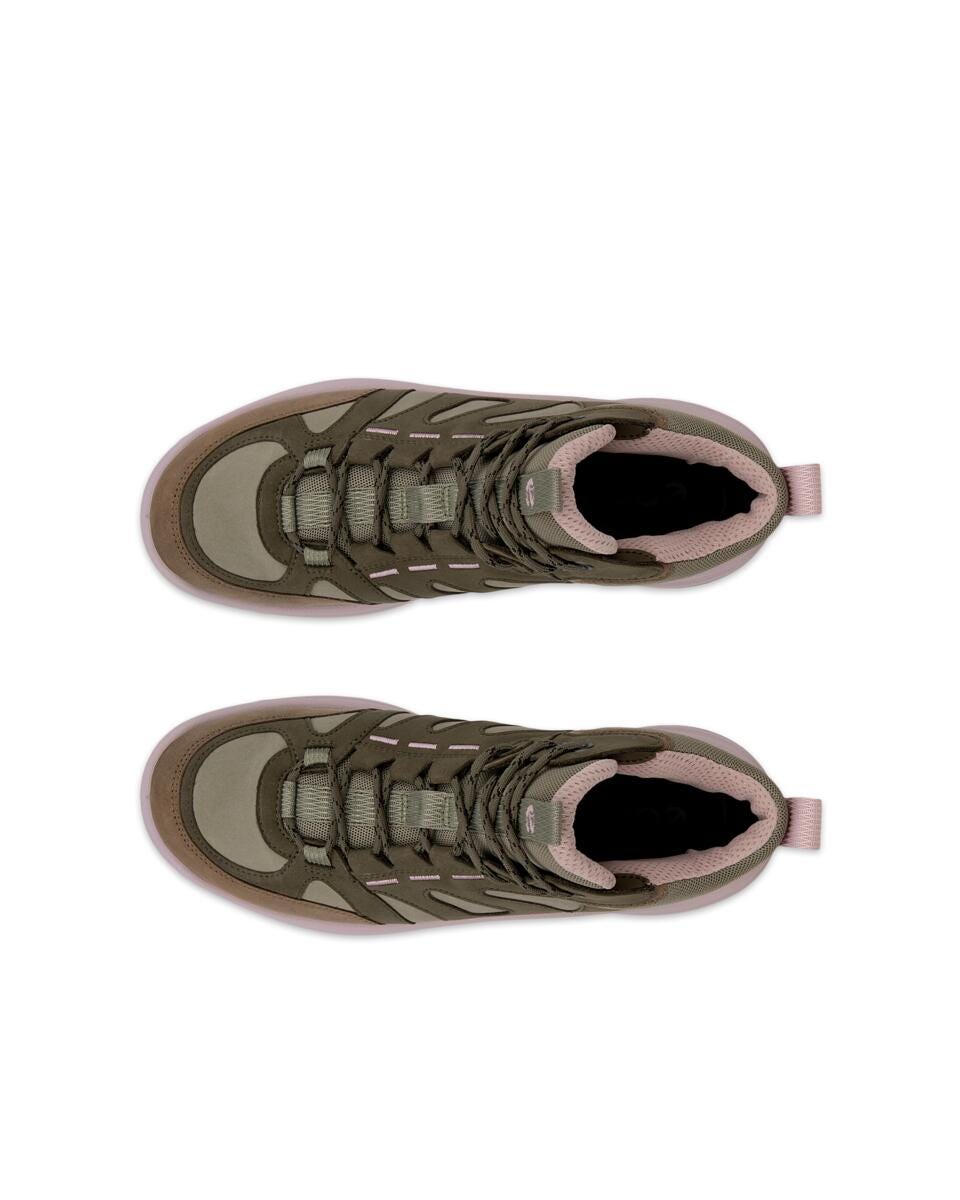 Ecco 822413 Offroad