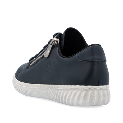 Rieker N0900