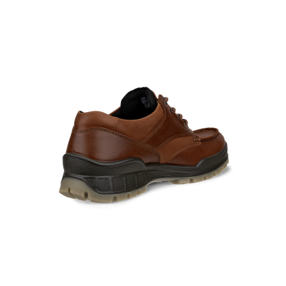 Ecco 831714 Track 25 M