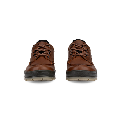 Ecco 831714 Track 25 M