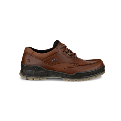Ecco 831714 Track 25 M