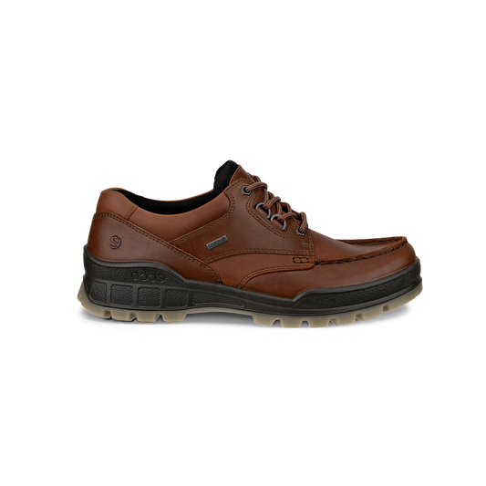 Ecco 831714 Track 25 M