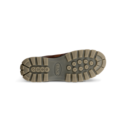 Ecco 831714 Track 25 M
