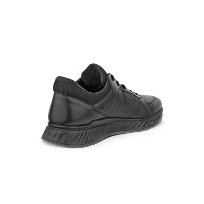 Ecco 835304 Exostride