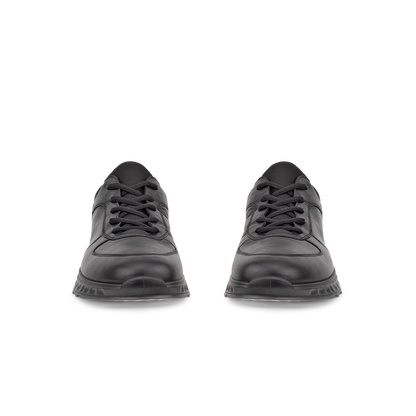 Ecco 835304 Exostride