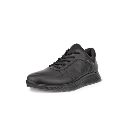 Ecco 835304 Exostride