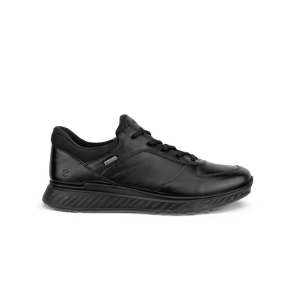 Ecco 835304 Exostride