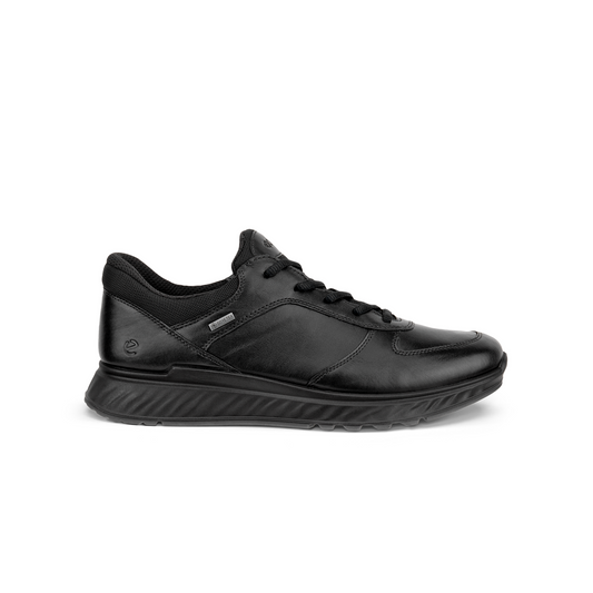 Ecco 835304 Exostride