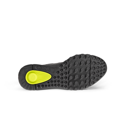 Ecco 835304 Exostride