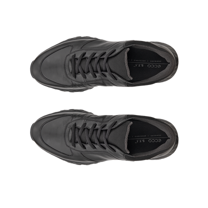 Ecco 835304 Exostride