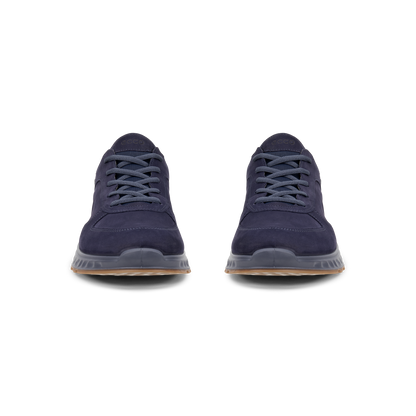 Ecco 835304 Exostride