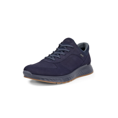 Ecco 835304 Exostride