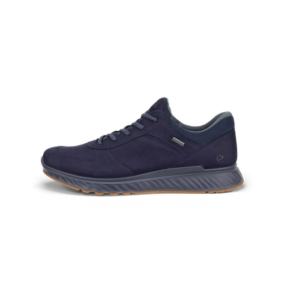 Ecco 835304 Exostride