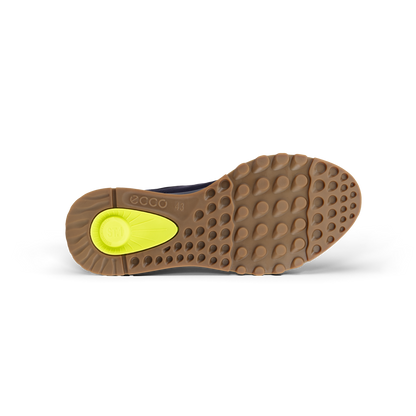 Ecco 835304 Exostride