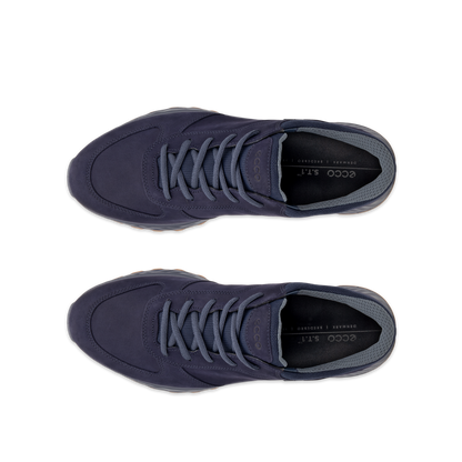 Ecco 835304 Exostride