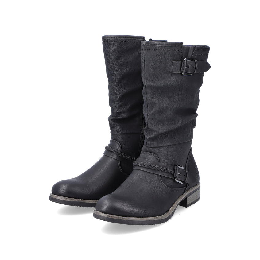 Rieker 98860 Arianna