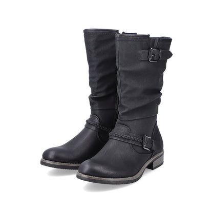 Rieker 98860 Arianna