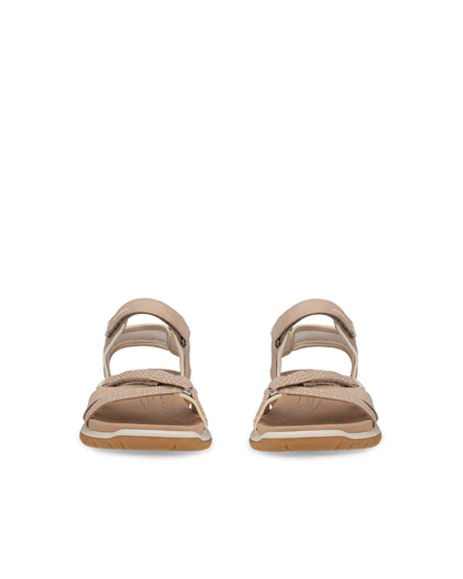 Ecco 853303 Offroad Roam