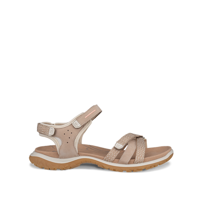 Ecco 853303 Offroad Roam