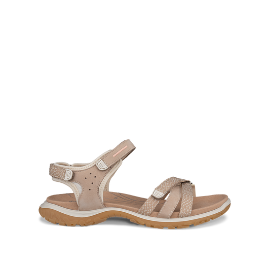 Ecco 853303 Offroad Roam