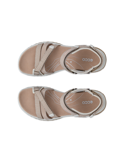 Ecco 853303 Offroad Roam