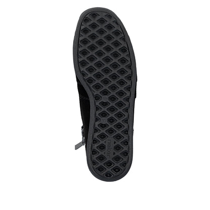 Rieker 47256