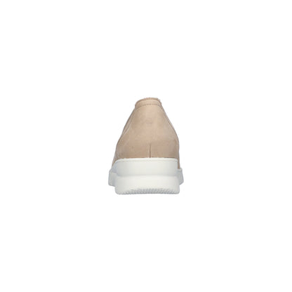 Waldlaufer 902501 H-Bruni