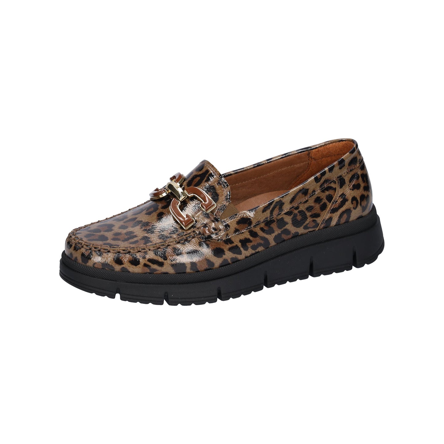 Waldlaufer 906504 H-Pina