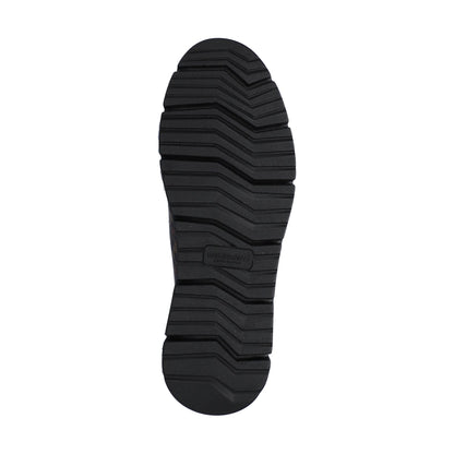 Waldlaufer 906504 H-Pina