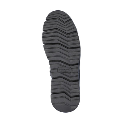 Waldlaufer 906703 H-pina