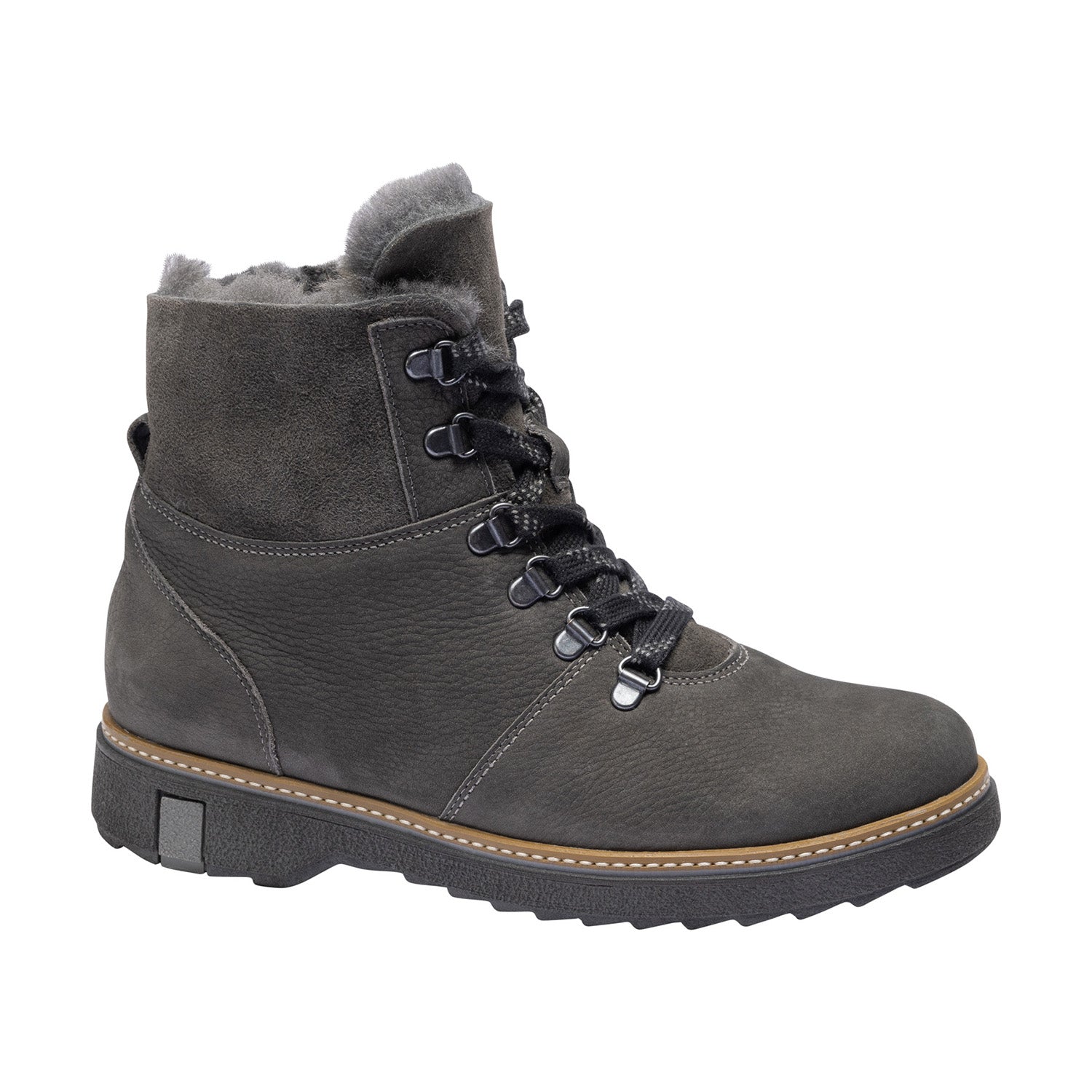 Waldlaufer womens clearance boots