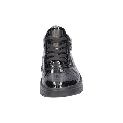 Waldlaufer 913008 H-Biggi