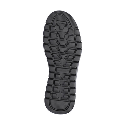 Waldlaufer 913008 H-Biggi