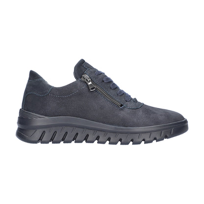 Waldlaufer 913008 H-Biggi