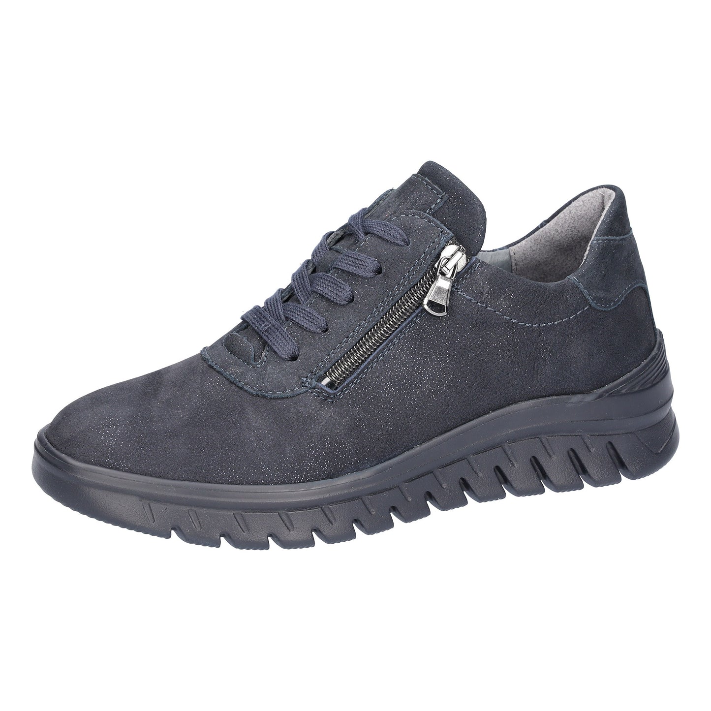 Waldlaufer 913008 H-Biggi