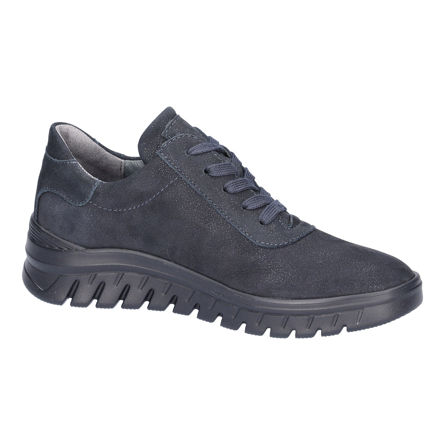 Waldlaufer 913008 H-Biggi