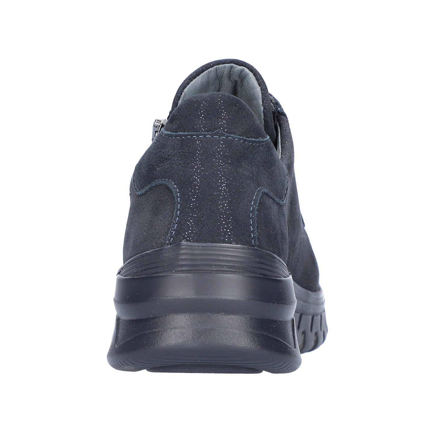 Waldlaufer 913008 H-Biggi