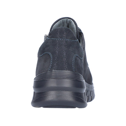 Waldlaufer 913008 H-Biggi