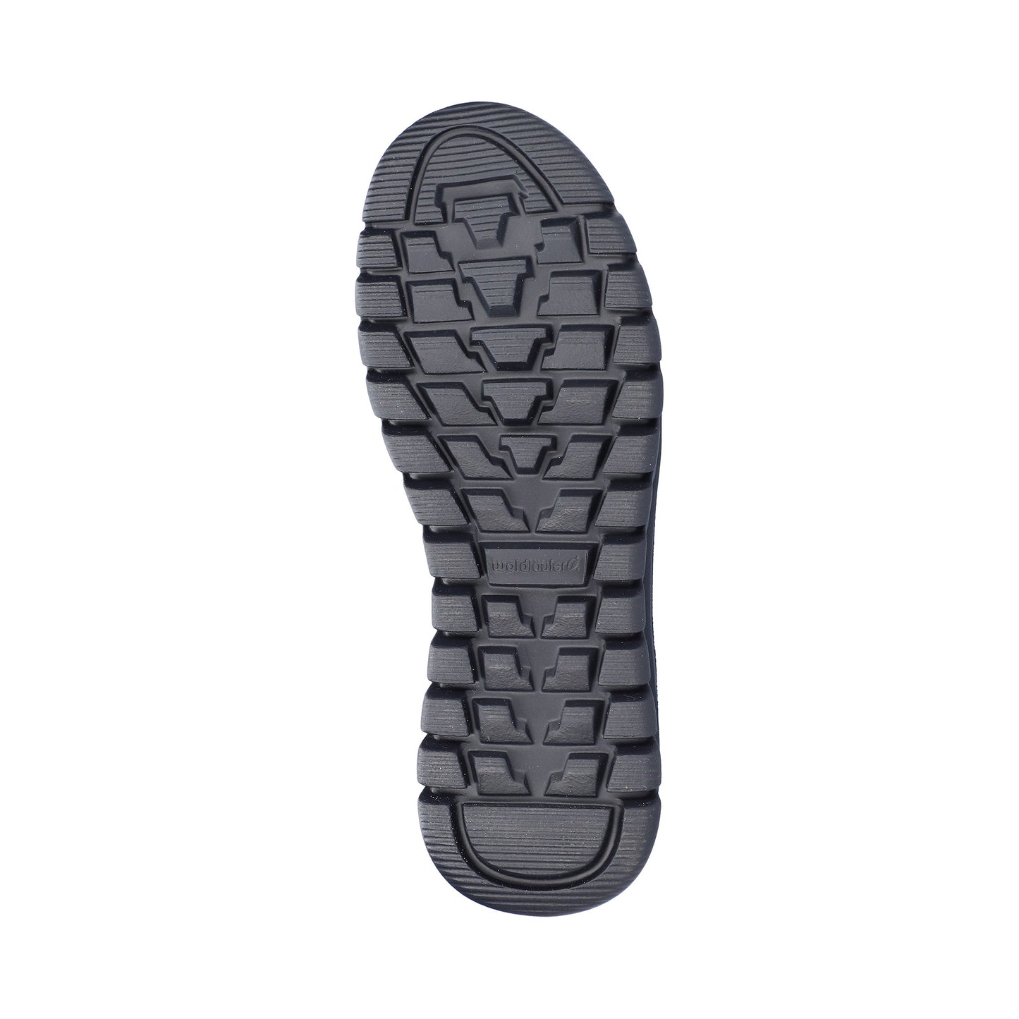 Waldlaufer 913008 H-Biggi
