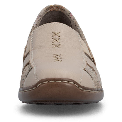 Rieker 41385 Doris