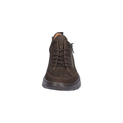 Waldlaufer 916003 H-Birdy